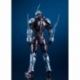 Titanomachia Maqueta PLAMAX Gale Hound Guyver 01 17 cm