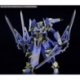Knight´s & Magic (Light Novel) DX-Scale Moderoid Plastic Model Kit Ikaruga (Light Novel Ver.) 19 cm