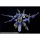 Knight´s & Magic (Light Novel) DX-Scale Moderoid Plastic Model Kit Ikaruga (Light Novel Ver.) 19 cm