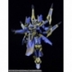 Knight´s & Magic (Light Novel) DX-Scale Moderoid Plastic Model Kit Ikaruga (Light Novel Ver.) 19 cm