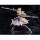 Fate/Stay Night Plamatea Plastic Model Kit Reincarnation Saber Lily Distant Avalon 20 cm