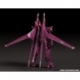 Fafner in the Azure The Beyond Moderoid Plastic Model Kit Fafner Mark Sieben Kai Azrael 19 cm