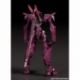 Fafner in the Azure The Beyond Moderoid Plastic Model Kit Fafner Mark Sieben Kai Azrael 19 cm