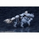 Hexa Gear Plastic Model Kit 1/24 Managarmr 19 cm