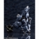 Hexa Gear Plastic Model Kit 1/24 Managarmr 19 cm
