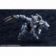 Hexa Gear Plastic Model Kit 1/24 Managarmr 19 cm