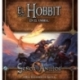El Señor de los Anillos Lcg - El Hobbit: En El Umbral