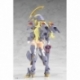 Frame Arms Girl Grande Scale Plastic Model Kit 1/6 Durga I 25 cm