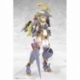 Frame Arms Girl Grande Scale Plastic Model Kit 1/6 Durga I 25 cm