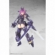 Megami Device Maqueta Plastic Model Kit 1/1 Asra Archer Kizuna Shadow Edition Full Package 14 cm