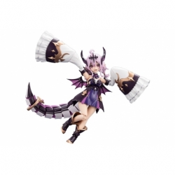 Arcanadea Maqueta Plastic Model Kit GII 13 cm