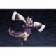 Arcanadea Plastic Model Kit GII 13 cm