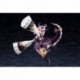 Arcanadea Plastic Model Kit GII 13 cm