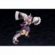 Arcanadea Plastic Model Kit GII 13 cm