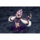 Arcanadea Plastic Model Kit GII 13 cm