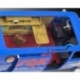 Stranger Things Model Kit 1/25 Squawk Van 21 cm