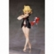 Dark Advent Plastic Model Kit Krakendress Relax Ver. 16 cm