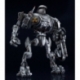 RoboCop 2 Moderoid Plastic Model Kit RoboCop 2 (Cain) 22 cm