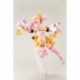 Megami Device Plastic Model Kit 1/1 PUNI?MOFU MAO 14 cm