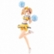 Sousai Shojo Teien Plastic Model Kit 1/10 Seira Ichijo Cheerleading Costume Ver. 16 cm