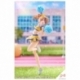 Sousai Shojo Teien Plastic Model Kit 1/10 Seira Ichijo Cheerleading Costume Ver. 16 cm