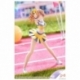 Sousai Shojo Teien Plastic Model Kit 1/10 Seira Ichijo Cheerleading Costume Ver. 16 cm