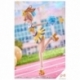 Sousai Shojo Teien Plastic Model Kit 1/10 Seira Ichijo Cheerleading Costume Ver. 16 cm