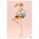Sousai Shojo Teien Plastic Model Kit 1/10 Seira Ichijo Cheerleading Costume Ver. 16 cm