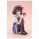 Sousai Shojo Teien Maqueta Plastic Model Kit 1/10 Snow White 14 cm