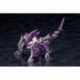 Arcanadea Plastic Model Kit 4934054076017