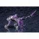 Arcanadea Plastic Model Kit 4934054076017