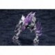 Arcanadea Plastic Model Kit 4934054076017