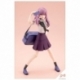 Sousai Shojo Teien Plastic Model Kit 1/10 Little Devil Twin Tails 15 cm