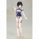 Frame Arms Girl Plastic Modell Kit PVC Laetitia Azurite Ver. 15 cm