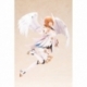 Arcanadea Maqueta Plastic Model Kit Grande Scale Lumitea 25 cm