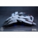 Star Citizen Plastic Model Kit 1/100 Anvil F8C Lightning 25 cm