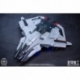 Star Citizen Plastic Model Kit 1/100 Anvil F8C Lightning 25 cm