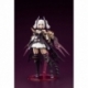 Arcanadea Plastic Model Kit Soffiera 17 cm