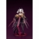 Arcanadea Plastic Model Kit Soffiera 17 cm