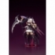 Arcanadea Plastic Model Kit Soffiera 17 cm