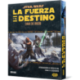 Star Wars: La fuerza y el destino - Caja de inicio