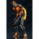 Godzilla vs Evangelion Maqueta Plastic Model Evangelion Test Type-01 Godzilla Ver. 19 cm