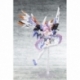 Megami Device Buster Doll Series Plastic Model Kit 1/1 Desire Maiden Medic 14 cm