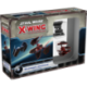 X-Wing: Imperial Veterans