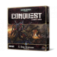 Warhammer 40000: Conquest LCG - El gran devorador