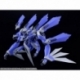 Knight´s & Magic (Light Novel) DX-Scale Moderoid Plastic Model Kit Magatsu-Ikaruga 19 cm