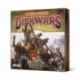 Warhammer Diskwars - Martillo y Fortaleza