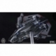Star Citizen Maqueta Pre-assembled Plastic Model Kit 1/100 Anvil F8C Lightning Pre-Assembled Finished Model Ver. 25 cm