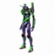 Neon Genesis Evangelion AMK Pro Series Model Kit Eva-01 Test Type 20 cm