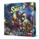 Smash Up